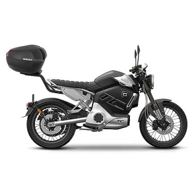 Imagen de Top Master Super SOCO TC MAX