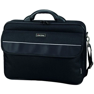 Imagen de Jüscha Jus Bolsa Bandolera Portatil 17 46111