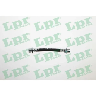 Imagen de Tubo flexible de frenos SAMKO 6T48426