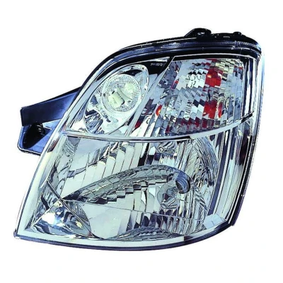 Imagen de ALKAR 2711999 Faros izquierda W5W, H4, PY21W KIA: Picanto I