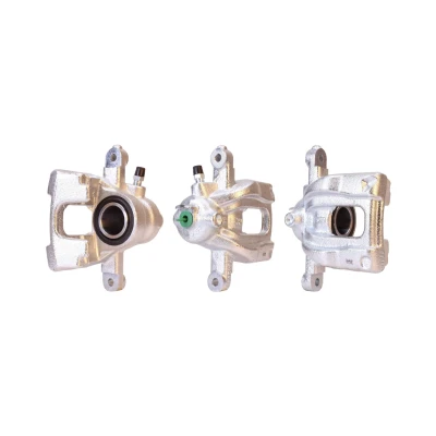 Imagen de Pinza de freno ELSTOCK 87 2186