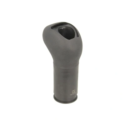 Imagen de DT Spare Parts 3.53251 Revestimiento de la palanca cambio 181