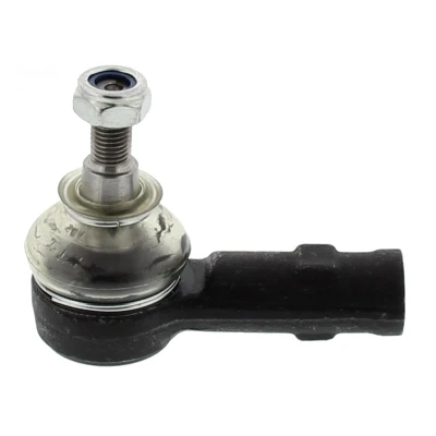 Imagen de MAPCO 52507 Rótula de dirección M10x1,25 Eje delantero, izquierda, derecha KIA: Picanto I, HYUNDAI: i10 I