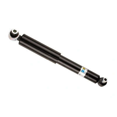 Imagen de BILSTEIN B4 OE Replacement 19 214641 Amortiguador RENAULT: Megane I Grandtour
