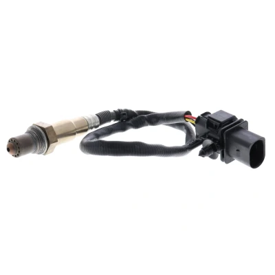 Imagen de VEMO V25 76 0029 Sonda lambda Rosca engrasada en forma de d FORD: FOCUS 3, FIESTA 6, 3 Turnier, ALFA ROMEO: 159 Berlina, Sportwagon