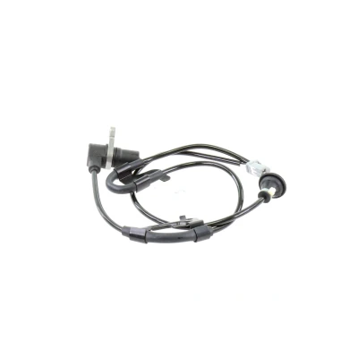 Imagen de VEMO V70 72 0108 Sensor de ABS Eje trasero izquierda Original calidad para vehículos con 12 TOYOTA: Avensis I Berlina