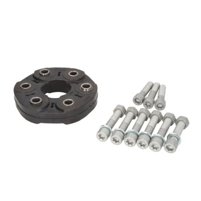 Imagen de MEYLE 014 152 2109/HD Flector 100 140 Quality con material de montaje añadido MERCEDES BENZ: Clase S Berlina, E CLK Coupé norauto,