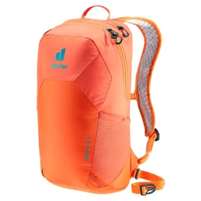 Imagen de deuter Speed Lite 13 Mochila de senderismo ligera