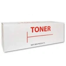 Imagen de Tinta Compatible Ricoh Aficio Sp6410/Sp6420/Sp6430/Sp6440/Sp6450 Negro Cartucho de Toner Generico 407510/Sp 6430