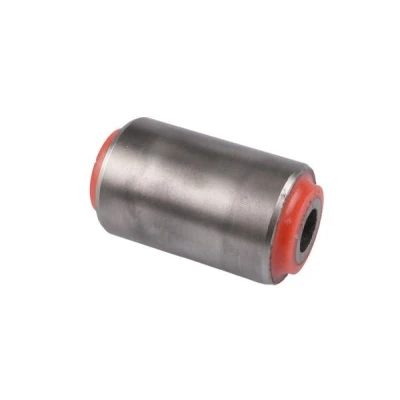 Imagen de TEDGUM 00467707 Silentblock Brazo de Suspension PU (poliuretano) NISSAN: NP300 Navara Pick Up, up