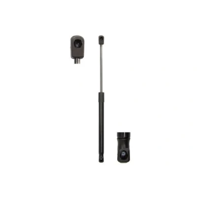 Imagen de Resorte de gas, maletero/compartimento carga MAGNUM TECHNOLOGY MGS0010
