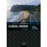 Imagen de la vuelta a Euskal Herria gran RUTA vasca EN coche: