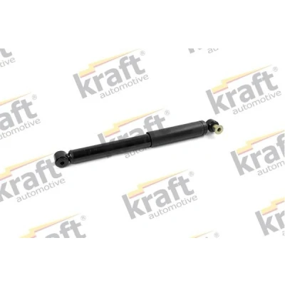 Imagen de Amortiguador KRAFT AUTOMOTIVE 4012057