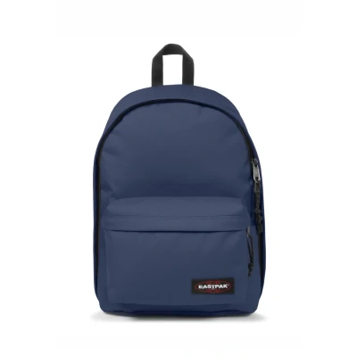 Imagen de Mochila Eastpak Out Of Office