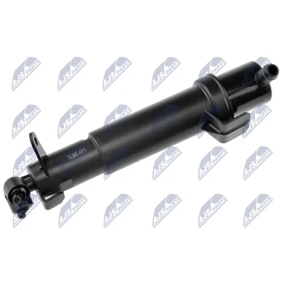 Imagen de Tobera de agua regadora, lavado faros NTY EDS ME 011