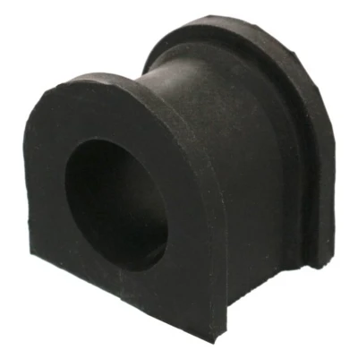 Imagen de FEBI BILSTEIN 41435 Silentblock Barra Estabilizadora Eje delantero Caucho 22 KIA: Sportage I, II