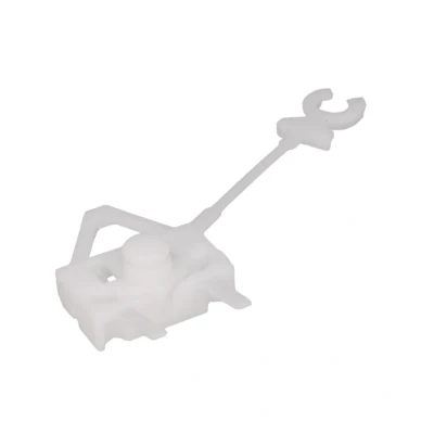 Imagen de Kit de reparación, elevalunas ROMIX ROM C70122