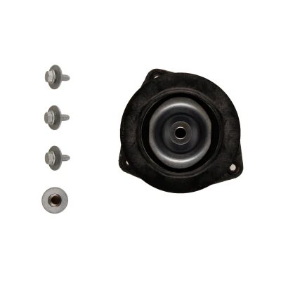 Imagen de BILSTEIN B1 Service Parts 12 234134 Copela de amortiguador Eje delantero, izquierda NISSAN: Qashqai / Qashqai+2 I, I Van