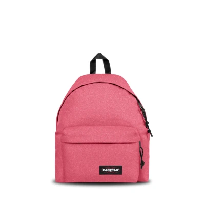 Imagen de Mochila Eastpak Padded Pak&#039;R