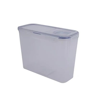 Imagen de Lock &amp; HPL712F Slender Recipiente multifunción (2,4 litros)