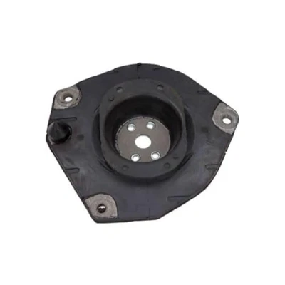 Imagen de MAXGEAR 72 2004 Copela de amortiguador eje delantero, ambos lados sin apoyo Caucho RENAULT: SCENIC 2, MEGANE GRAND 2