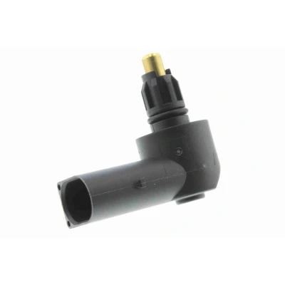 Imagen de VEMO Original Quality V30 73 0078 Interruptor, piloto de marcha atrás para caja cambios manual MERCEDES BENZ: Clase ML, E Berlina