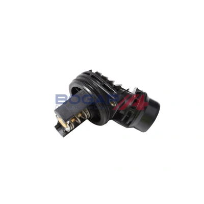 Imagen de BOGAP L4245107 Termostato, refrigerante OPEL: Meriva B Monospace, Astra J Hatchback, Zafira C Tourer