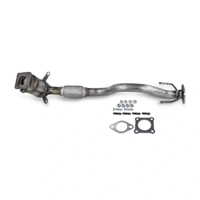 Imagen de Catalizador BM CATALYSTS BM91518H