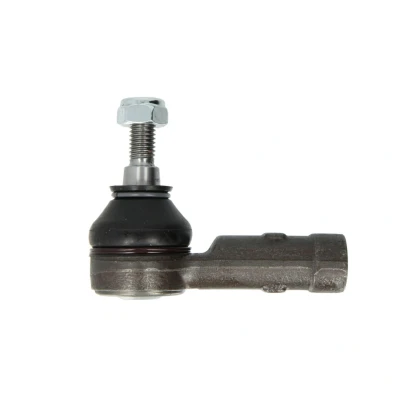 Imagen de DELPHI TA1817 Rótula de dirección 13 FORD: Tourneo Connect, Transit Connect Mk1 Furgón