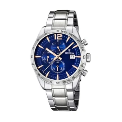 Imagen de Festina Reloj de Pulsera F16759/5