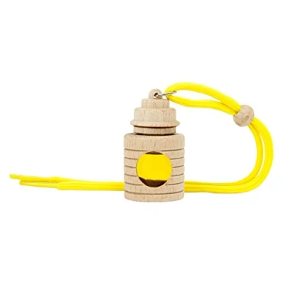 Imagen de PARADISE SCENTS PER80003 Ambientador