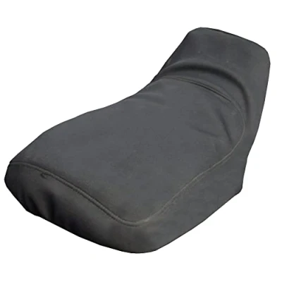 Imagen de Kolpin Funda de Asiento Negro 93645