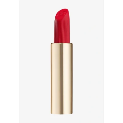 Imagen de Estée Lauder Pure Color Envy Barra de labios Recambio 520 Carnal 3,5 g