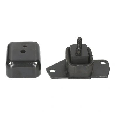 Imagen de YAMATO I56012YMT Soporte de motor delante DAIHATSU: Terios I