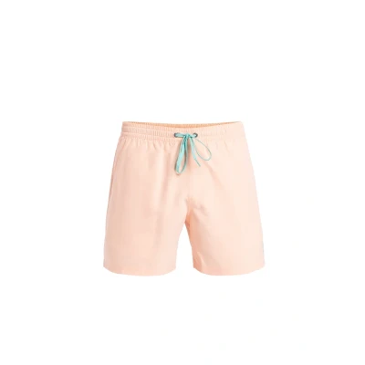 Imagen de Quiksilver Everyday Solid Volley Bañador corto, Hombre, Talla: XL, Mef
