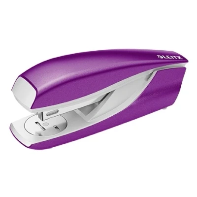 Imagen de Leitz NeXXt Grapadora manual, morado