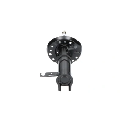 Imagen de KAVO PARTS SSA 10040 Amortiguador Eje delantero, derecha Presión de gas Bitubular con muelle tope Espiga arriba