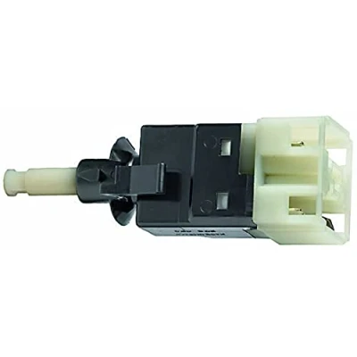 Imagen de FACET 7.1206 Interruptor luces freno mecánico Made in Italy OE Equivalent MERCEDES BENZ: Clase E Berlina, CLK Coupé, ML