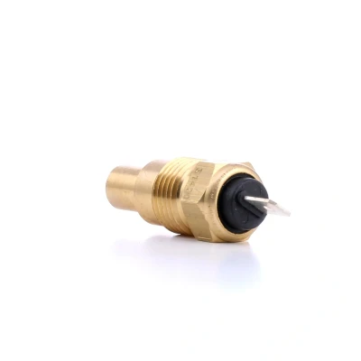 Imagen de FAE 31400 Sensor de Temperatura del Refrigerante NISSAN: Patrol Hardtop, 3/1 SUV, 3/2 SUV norauto, oscaro, mister auto