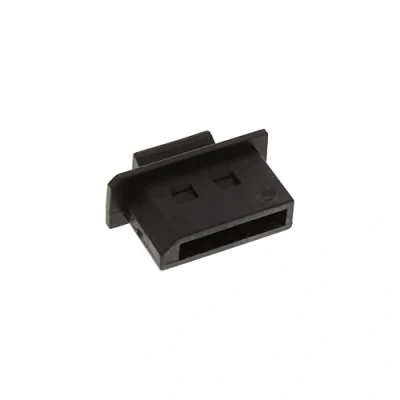 Imagen de Inline 59948h Protector Contra El Polvo