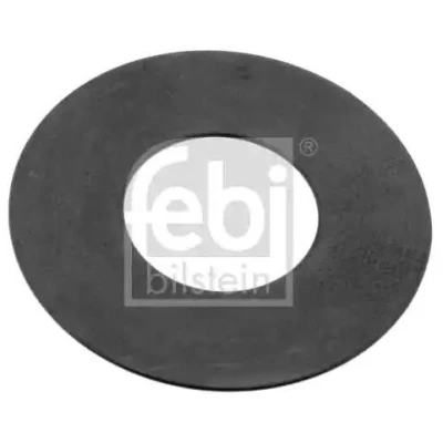 Imagen de FEBI BILSTEIN 100089 Disco de ajuste, juego válvulas 0,5