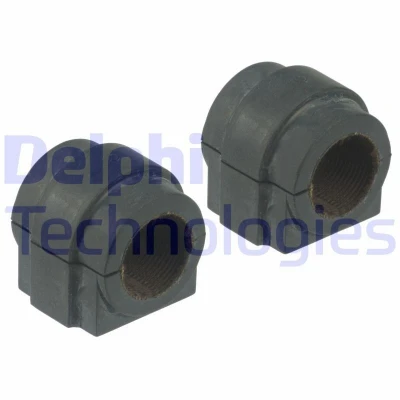 Imagen de DELPHI TD1463W Silentblock Barra Estabilizadora MINI: Clubman, Hatchback