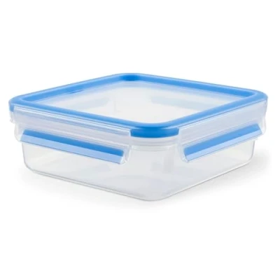 Imagen de Seb Master seal fresh cuadro de almacenamiento alimentos cuadrado 0.85l K3022112