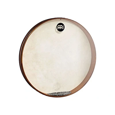 Imagen de Meinl FD22SD Tambor de mano 22&quot;