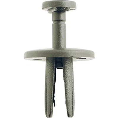 Imagen de KS TOOLS 420.5301 Juego soportes, carrocería