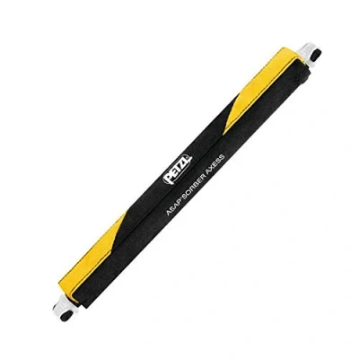 Imagen de ASAP’Sorber Axess Multicolor