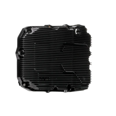 Imagen de HENGST FILTER HG114H D845 Filtro de aceite enroscable MERCEDES BENZ: Clase C Berlina, T modell, V