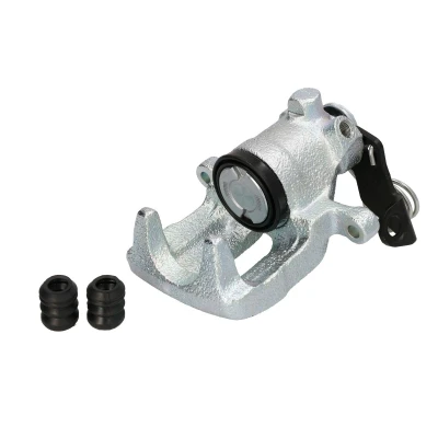 Imagen de BUDWEG CALIPER 342451 Pinza de freno AUDI: A4 B5 Berlina, Avant