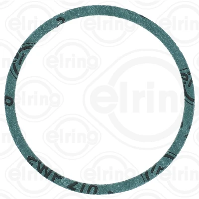 Imagen de ELRING 977.447 Juntas