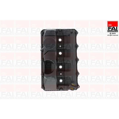 Imagen de Tapa de culata FAI AutoParts VC004